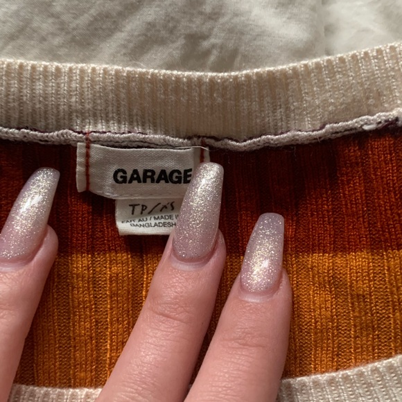 very stretchy - Picture 2 of 2